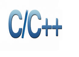 C/C++