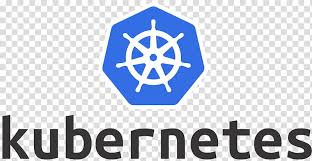 Kubernetes