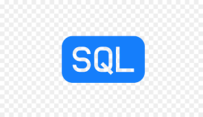 SQL